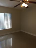 PINE RIDGE NORTH VILLAGE III  CONDO - Residential