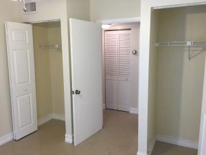 PINE RIDGE NORTH VILLAGE III  CONDO - Residential