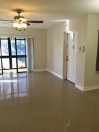 PINE RIDGE NORTH VILLAGE III  CONDO - Residential