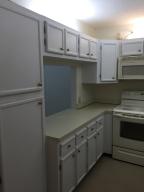 PINE RIDGE NORTH VILLAGE III  CONDO - Residential