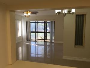 PINE RIDGE NORTH VILLAGE III  CONDO - Residential