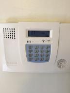 PINE RIDGE NORTH VILLAGE III  CONDO - Residential