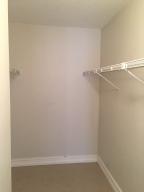 PINE RIDGE NORTH VILLAGE III  CONDO - Residential