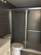 PINE RIDGE NORTH VILLAGE III  CONDO - Residential