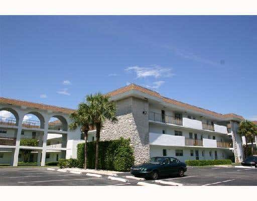 Photo of 5601 NW 2nd Avenue #326, Boca Raton, FL 33487 (MLS # B26065069)