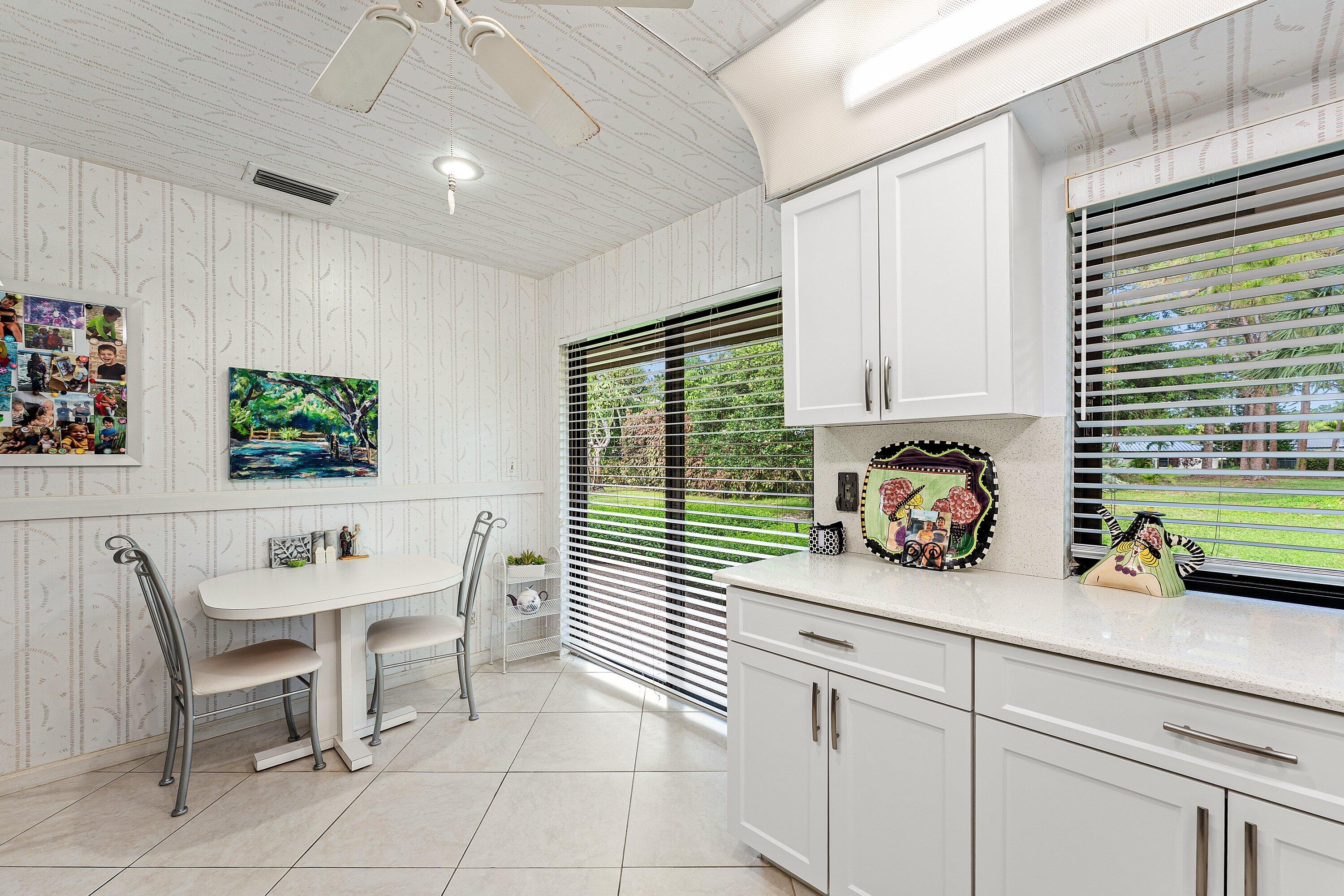 LAKEWOODE SEC I - Residential