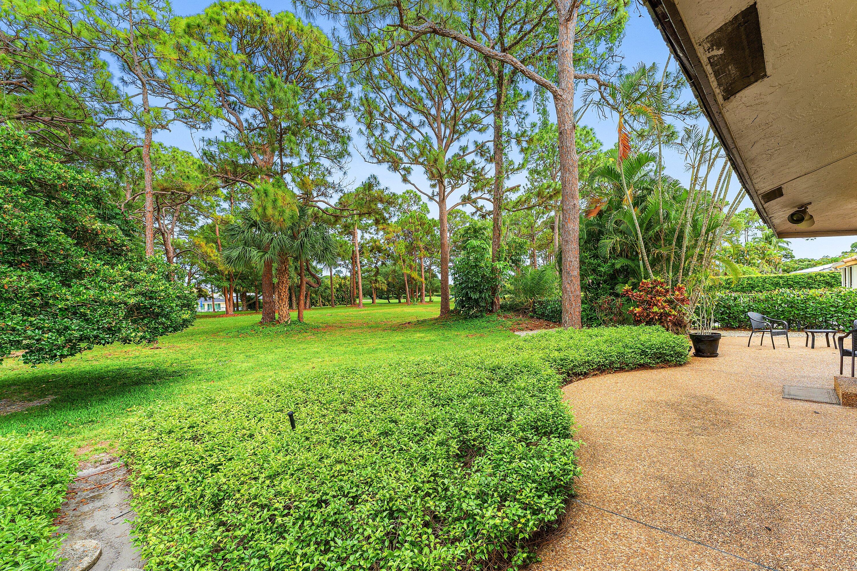 LAKEWOODE SEC I - Residential