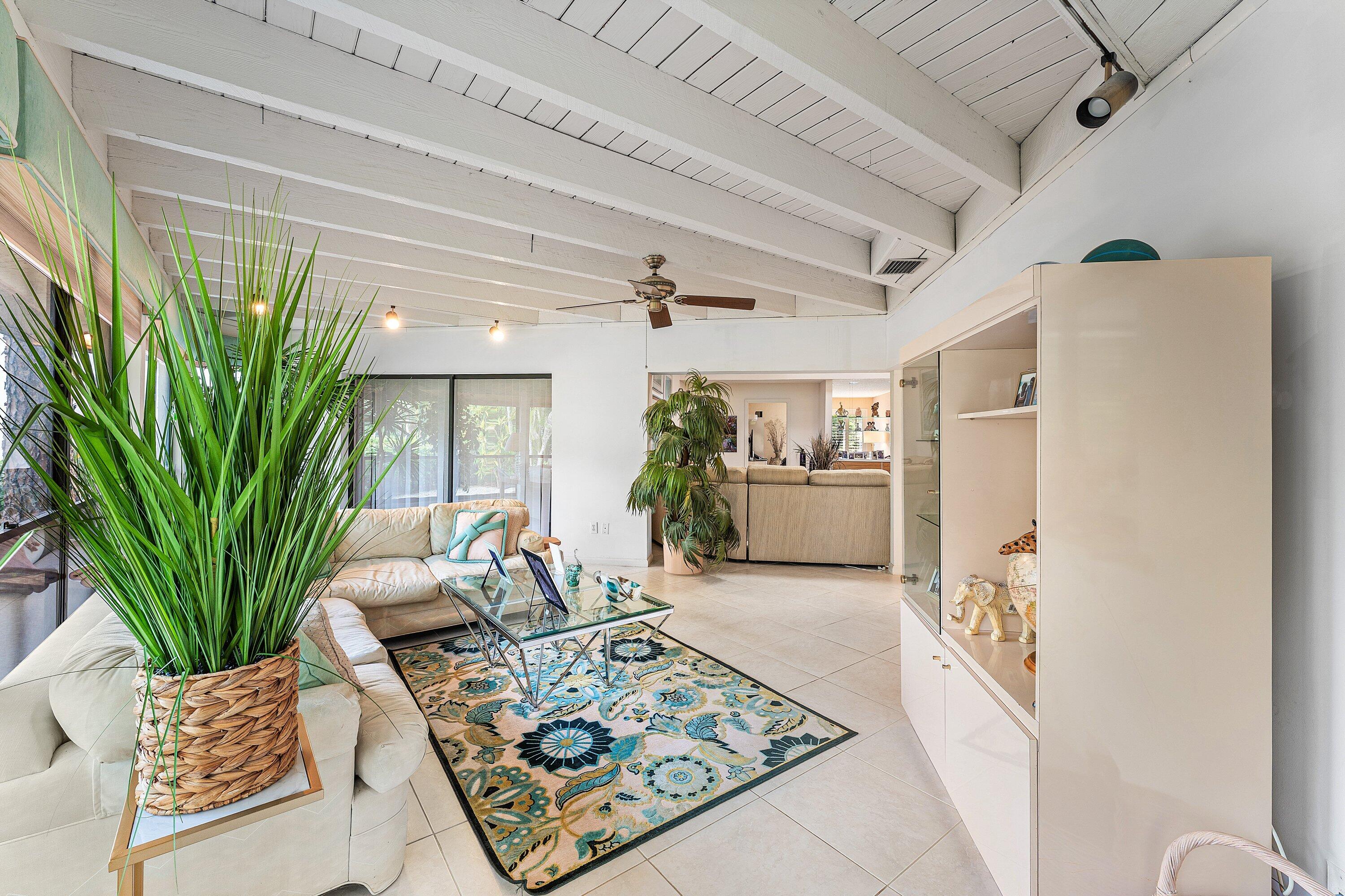 LAKEWOODE SEC I - Residential