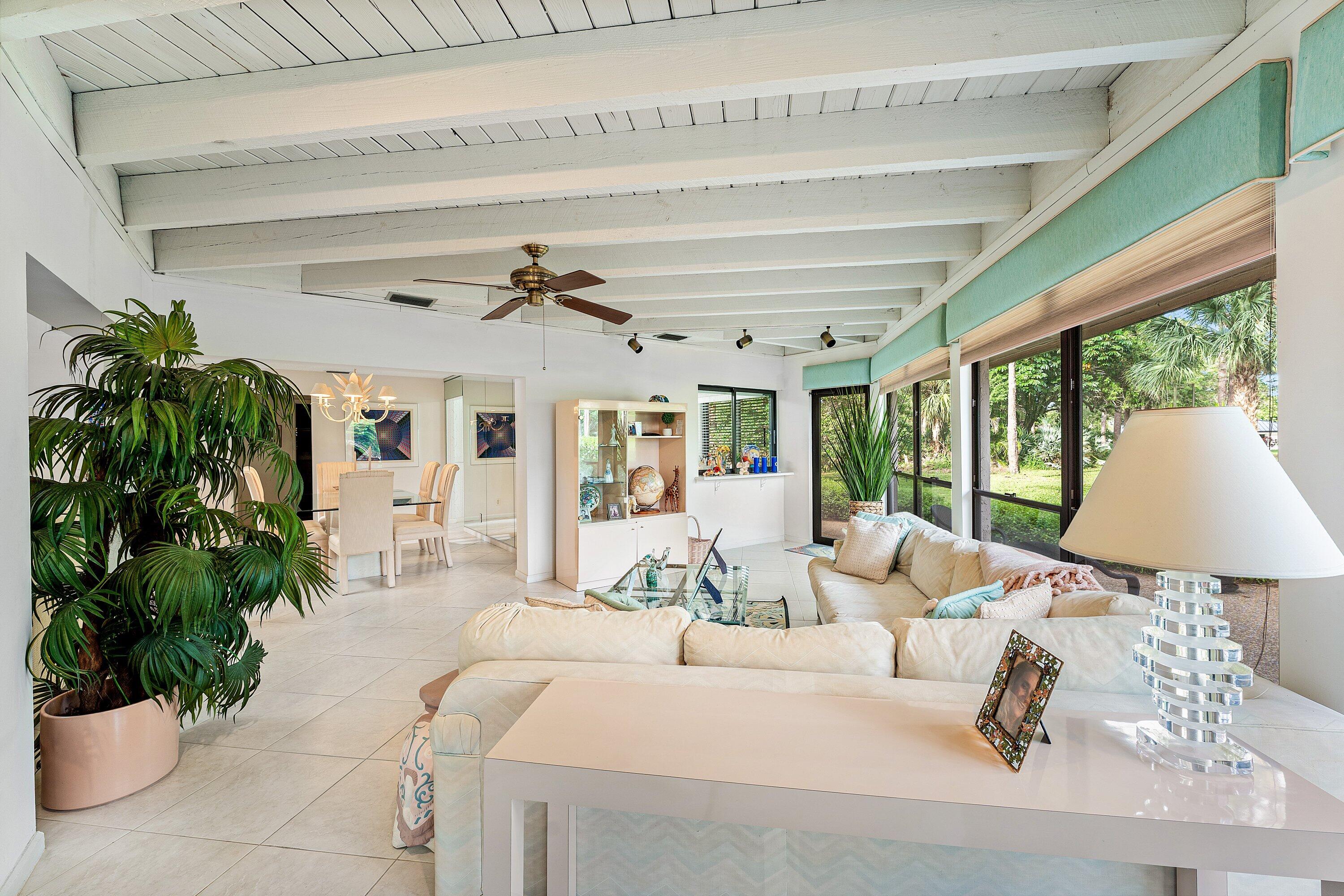 LAKEWOODE SEC I - Residential