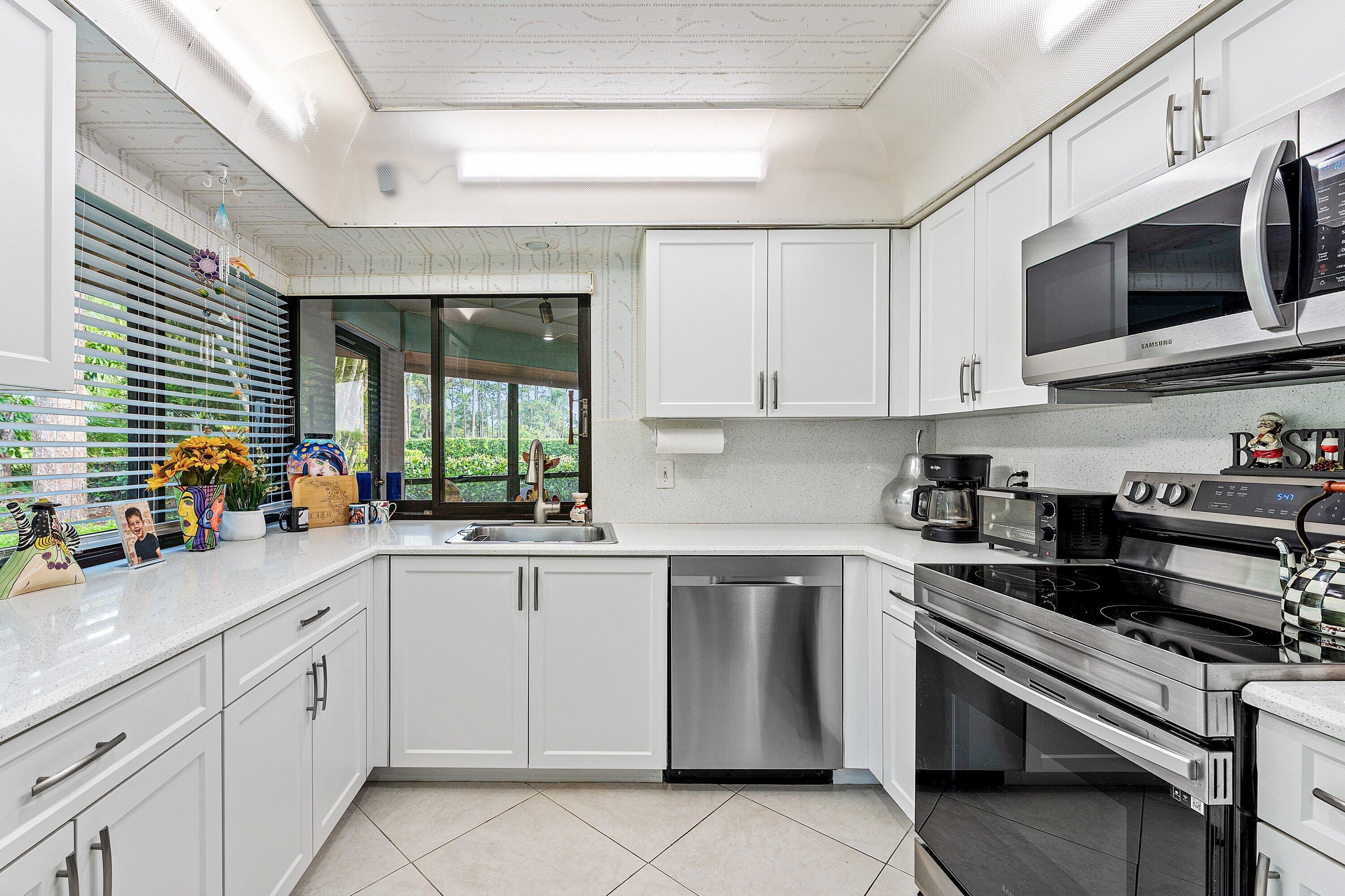 LAKEWOODE SEC I - Residential