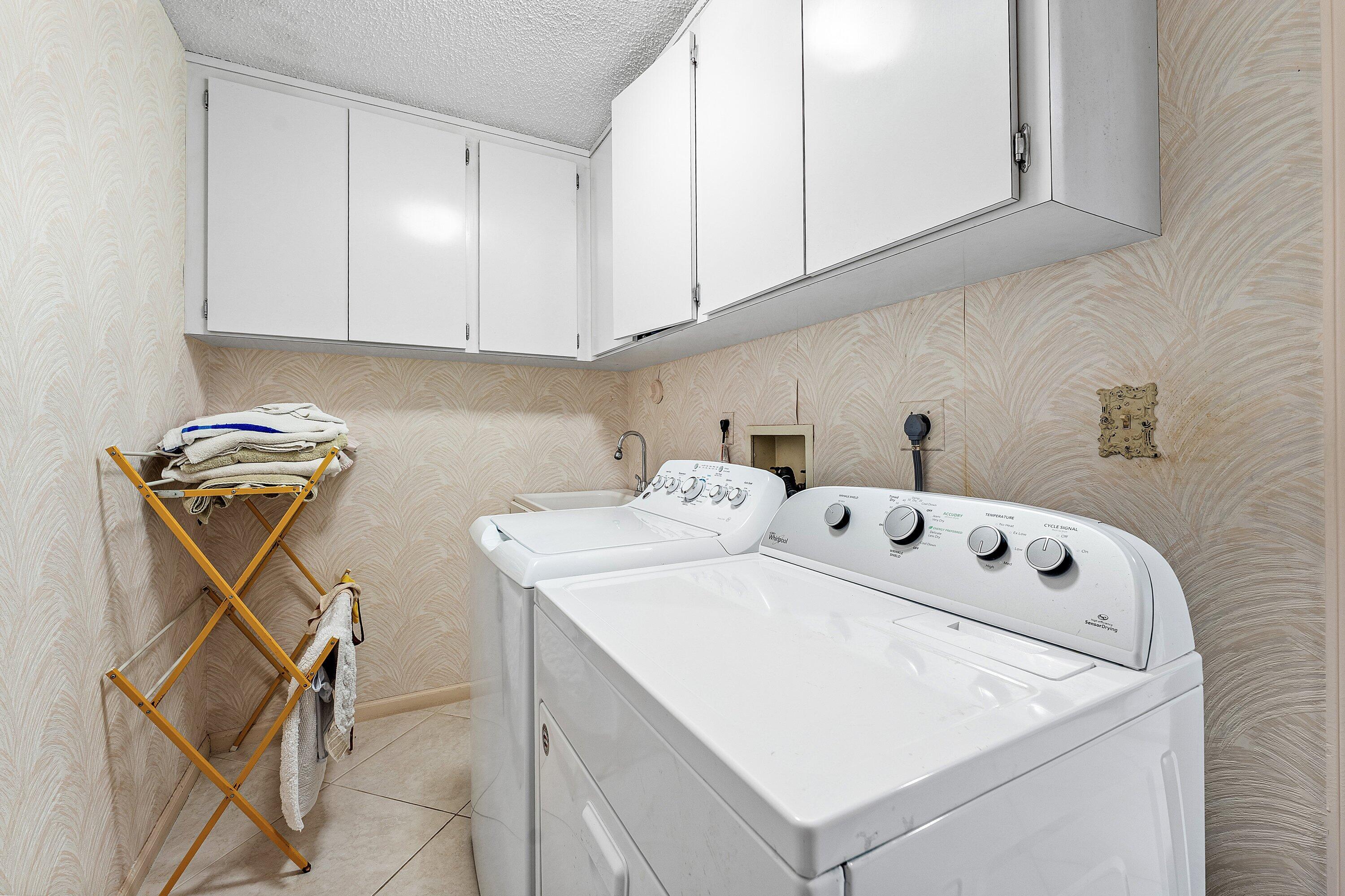 LAKEWOODE SEC I - Residential