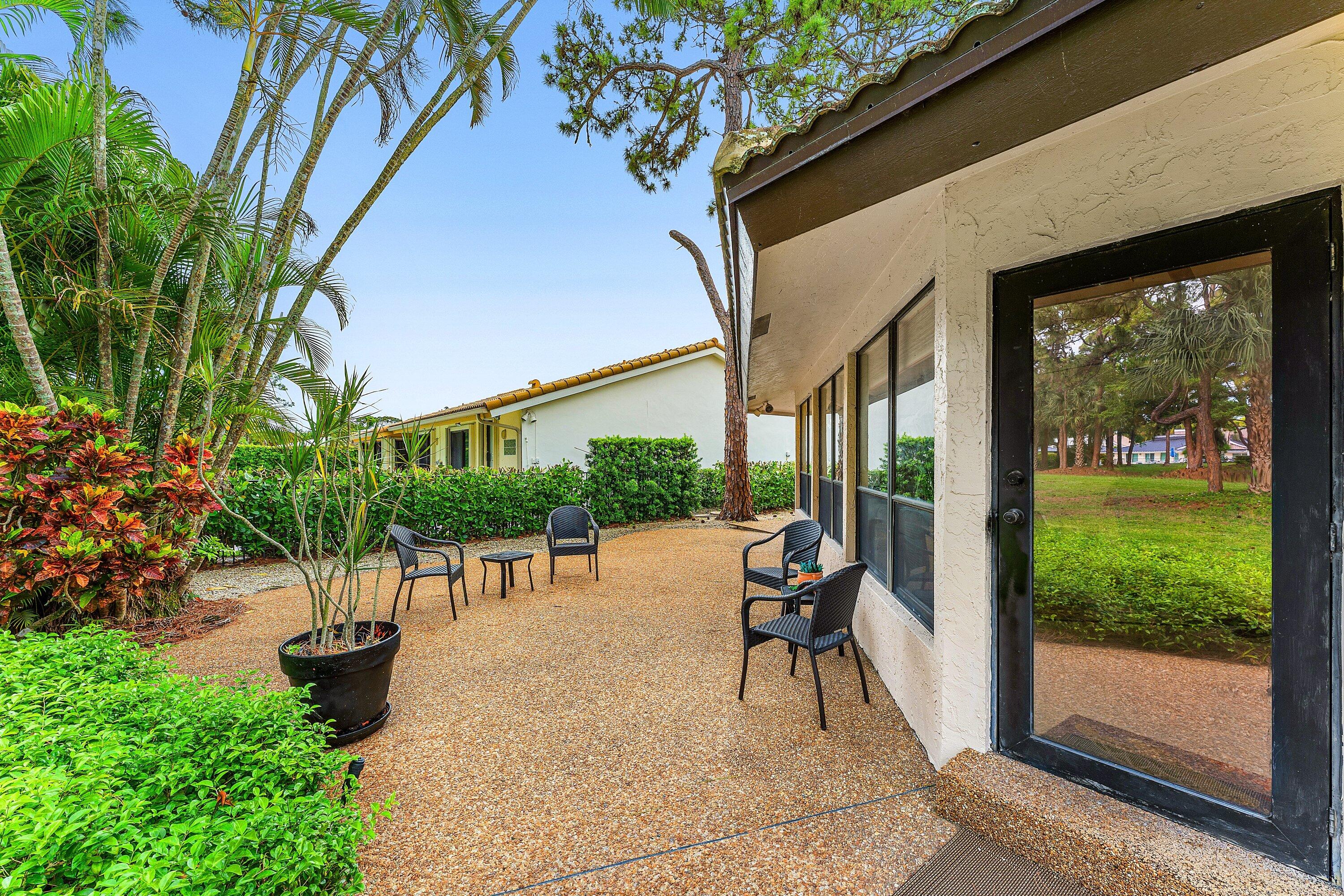 LAKEWOODE SEC I - Residential