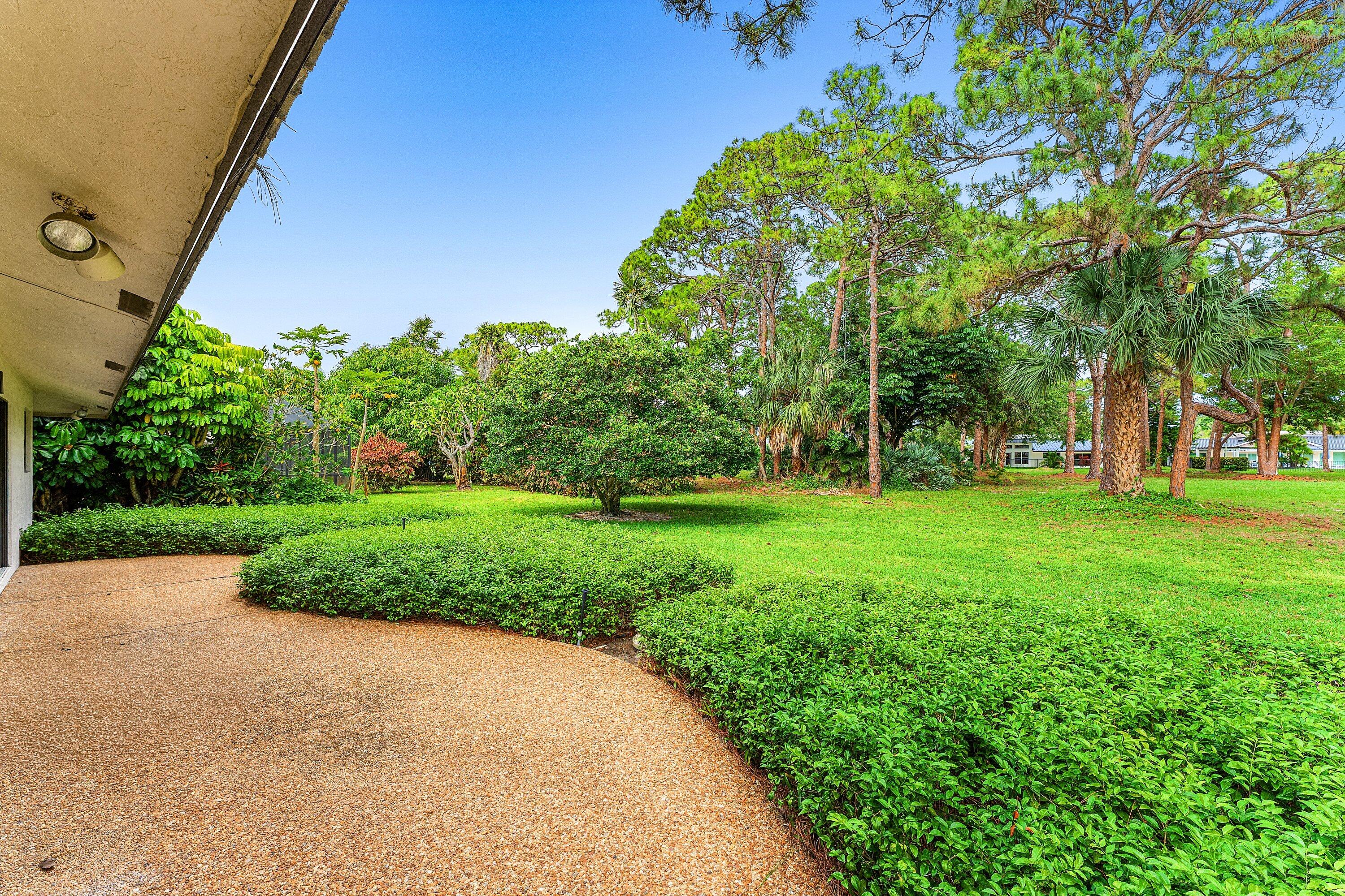 LAKEWOODE SEC I - Residential