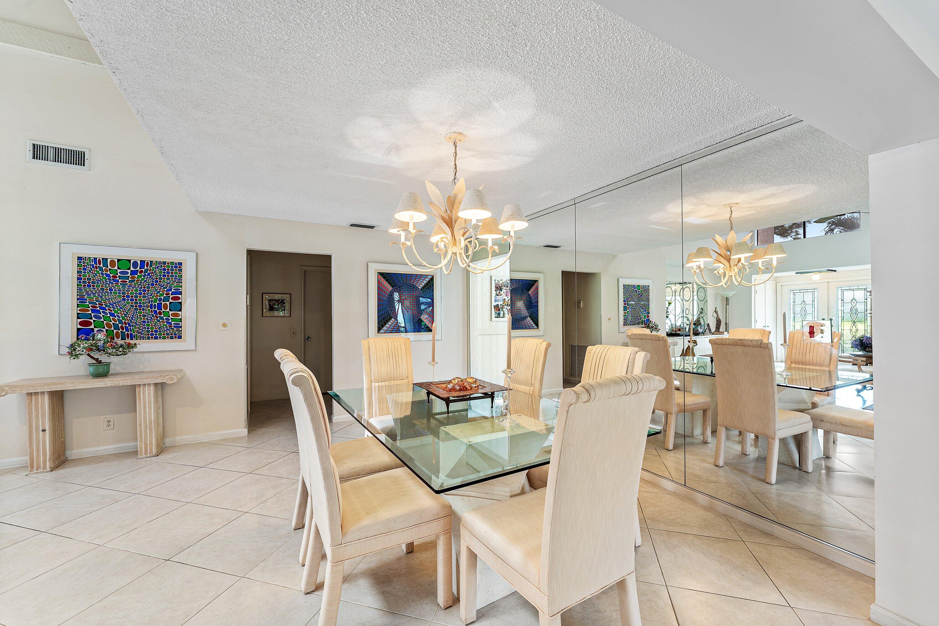 LAKEWOODE SEC I - Residential