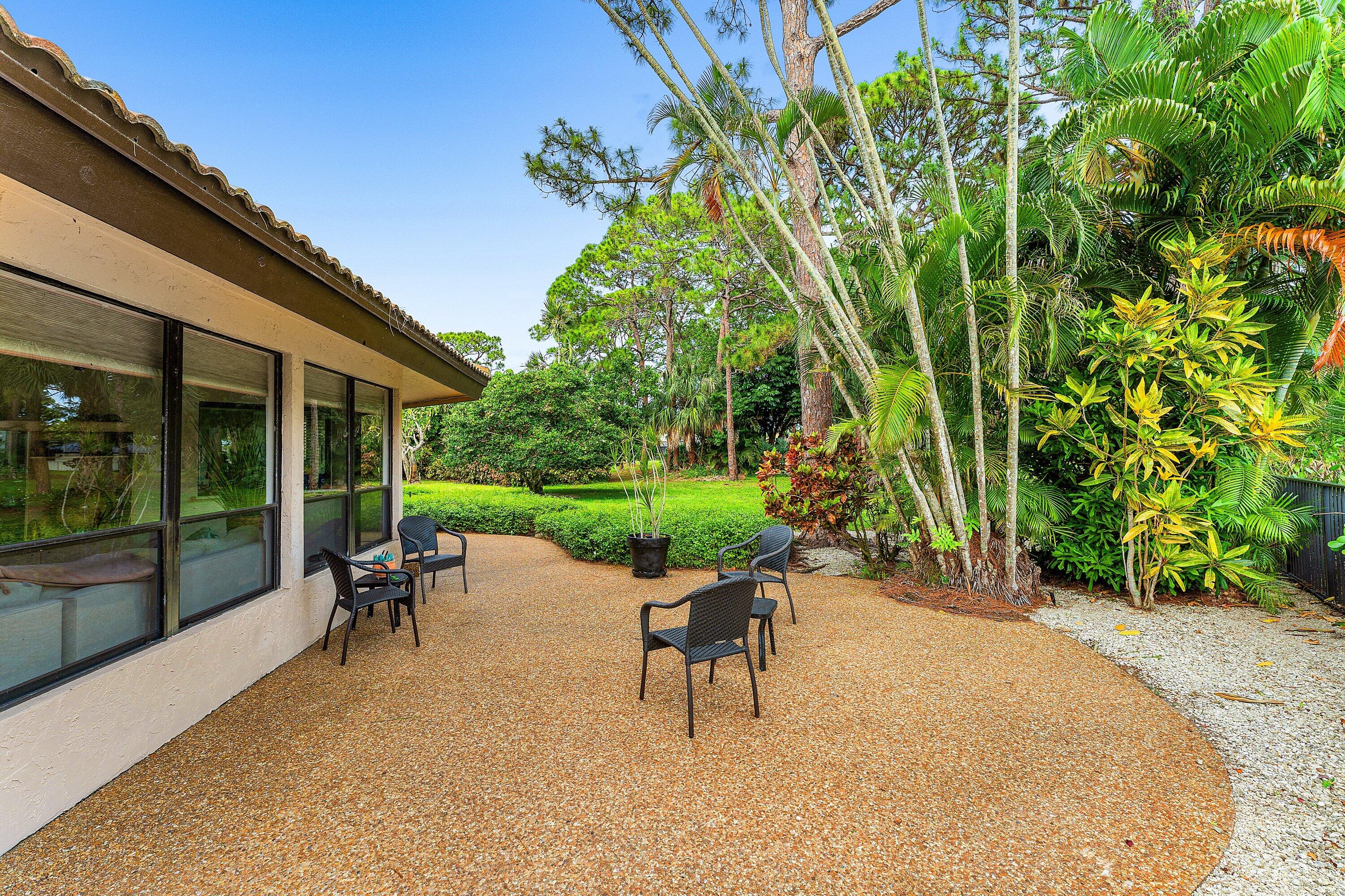 LAKEWOODE SEC I - Residential