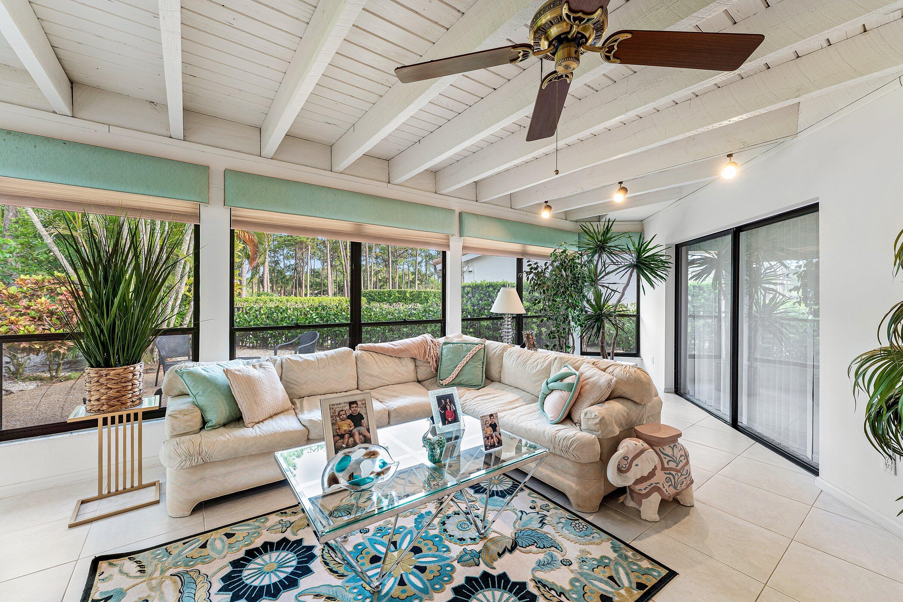 LAKEWOODE SEC I - Residential