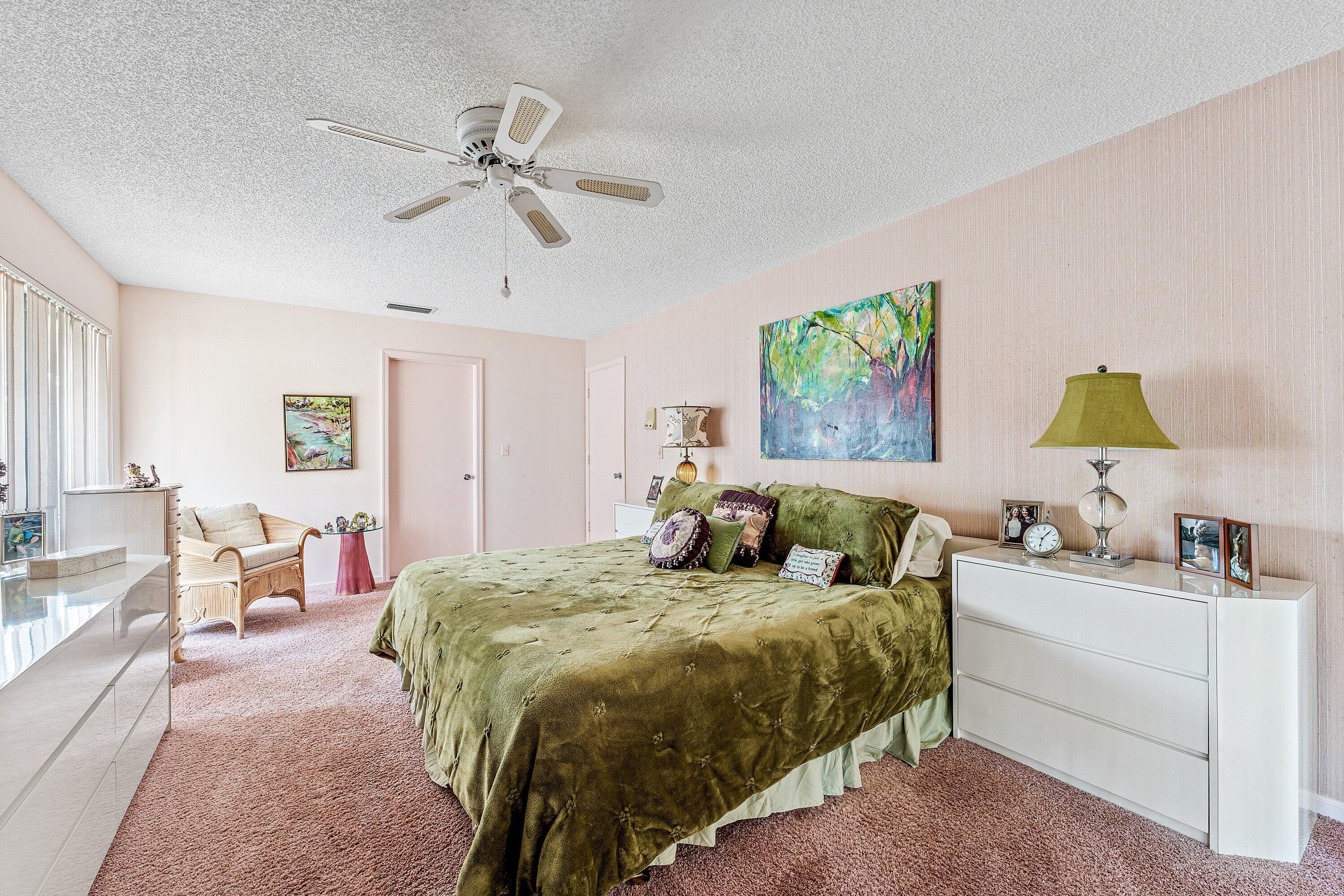 LAKEWOODE SEC I - Residential