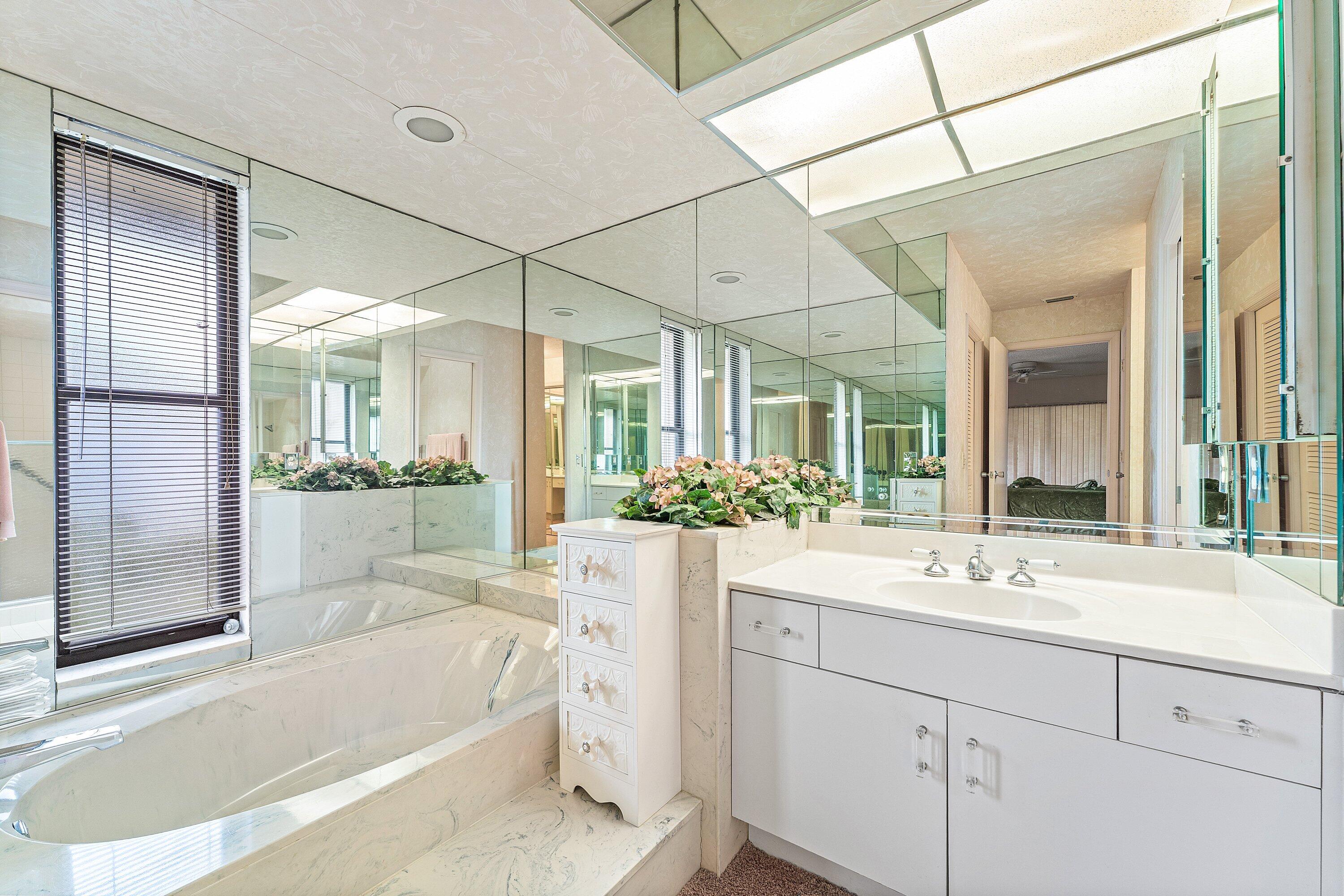 LAKEWOODE SEC I - Residential