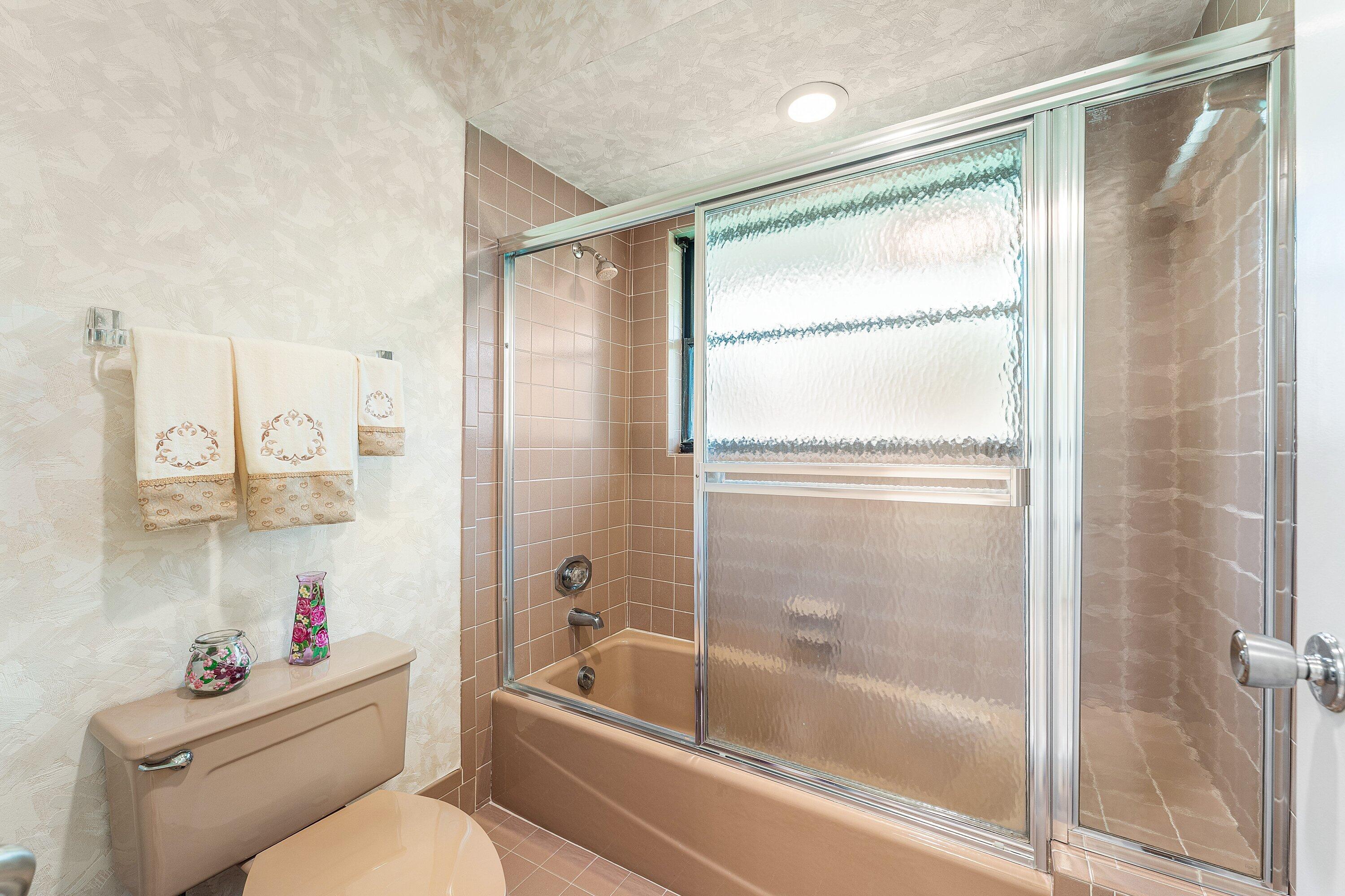 LAKEWOODE SEC I - Residential