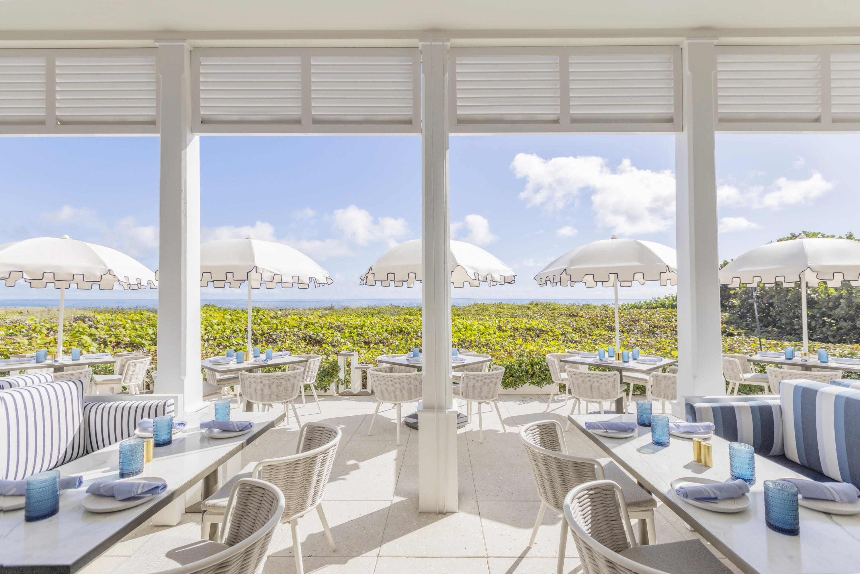 LAKEWOODE SEC I - Residential