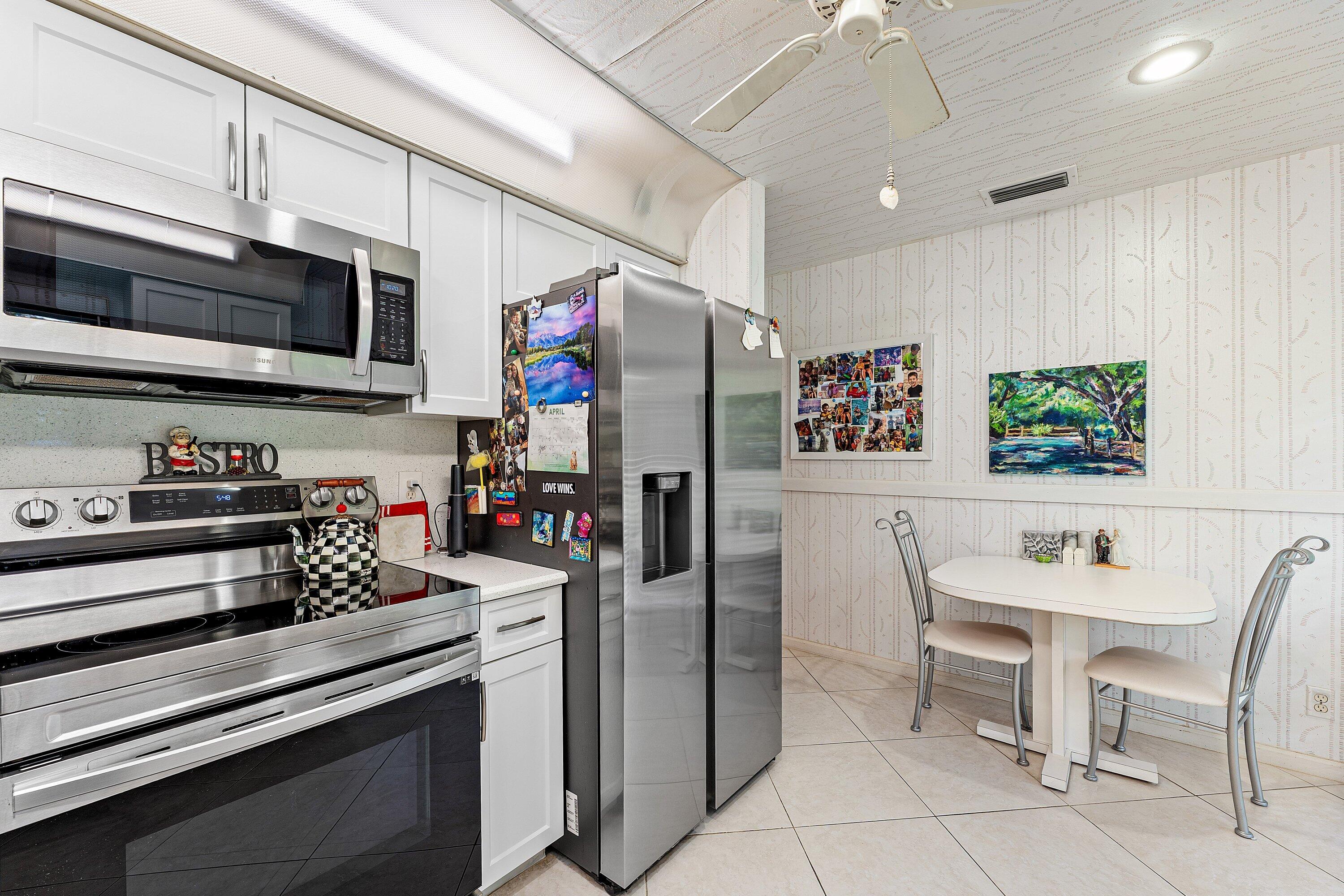 LAKEWOODE SEC I - Residential