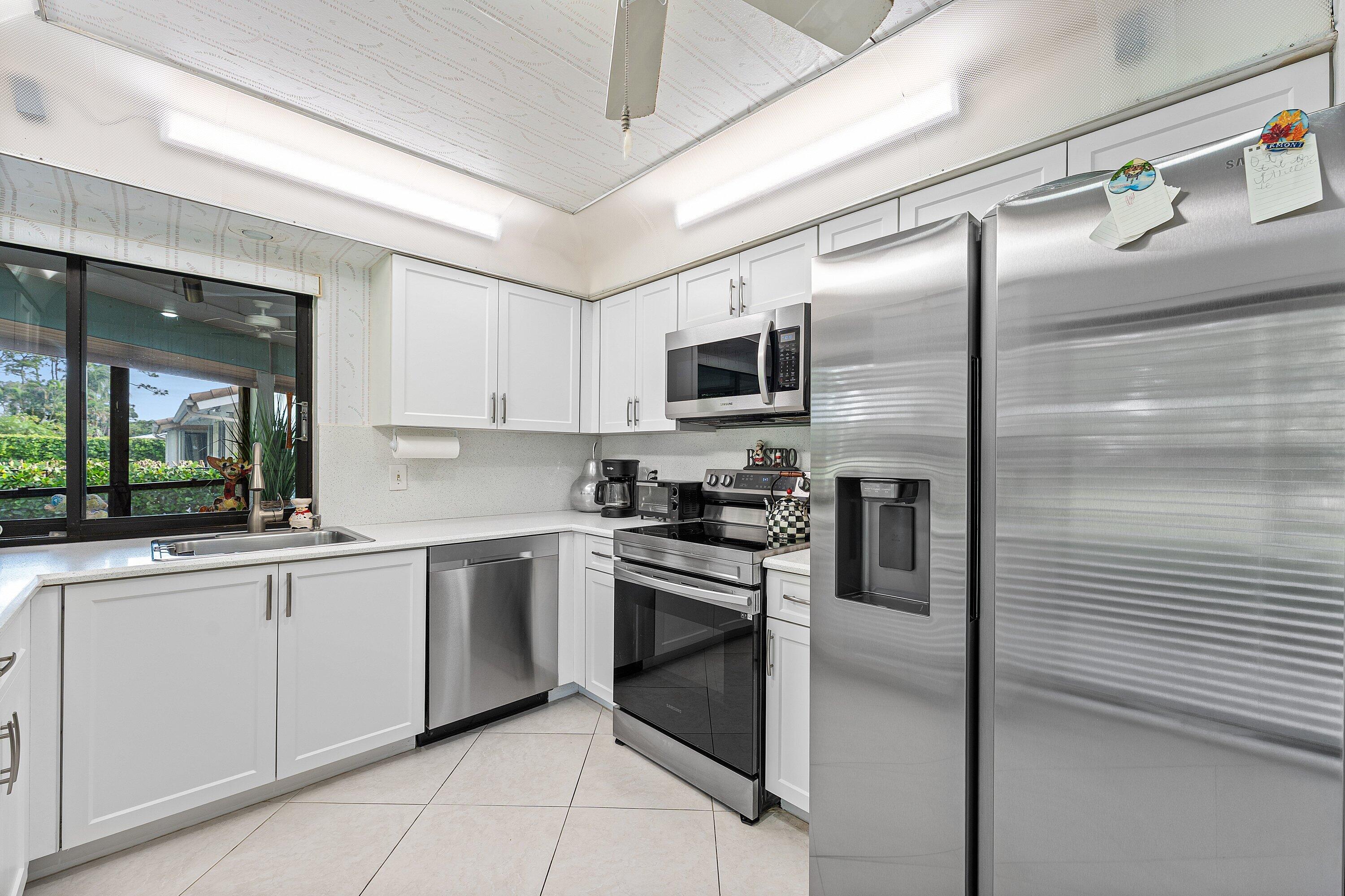 LAKEWOODE SEC I - Residential