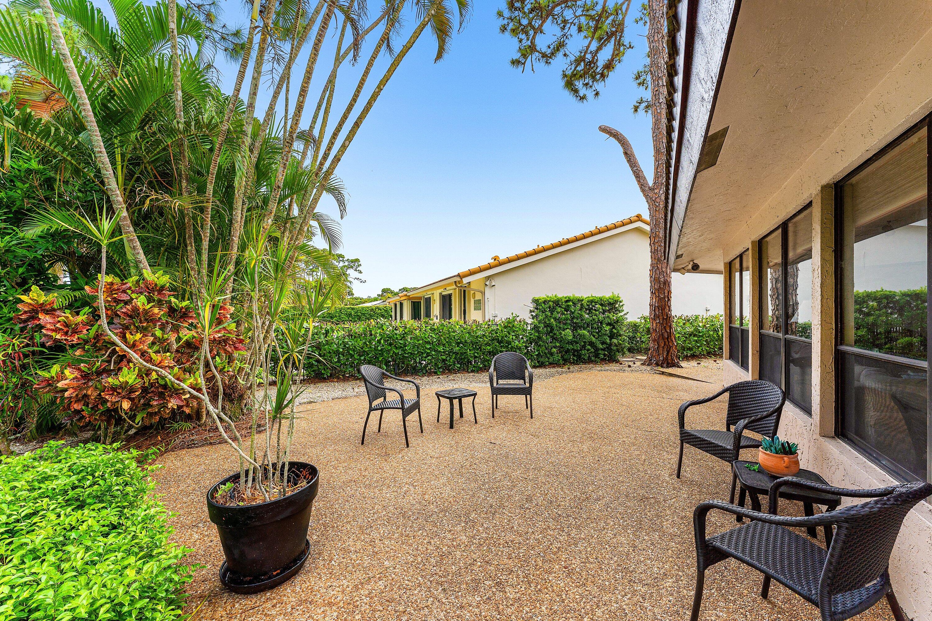 LAKEWOODE SEC I - Residential