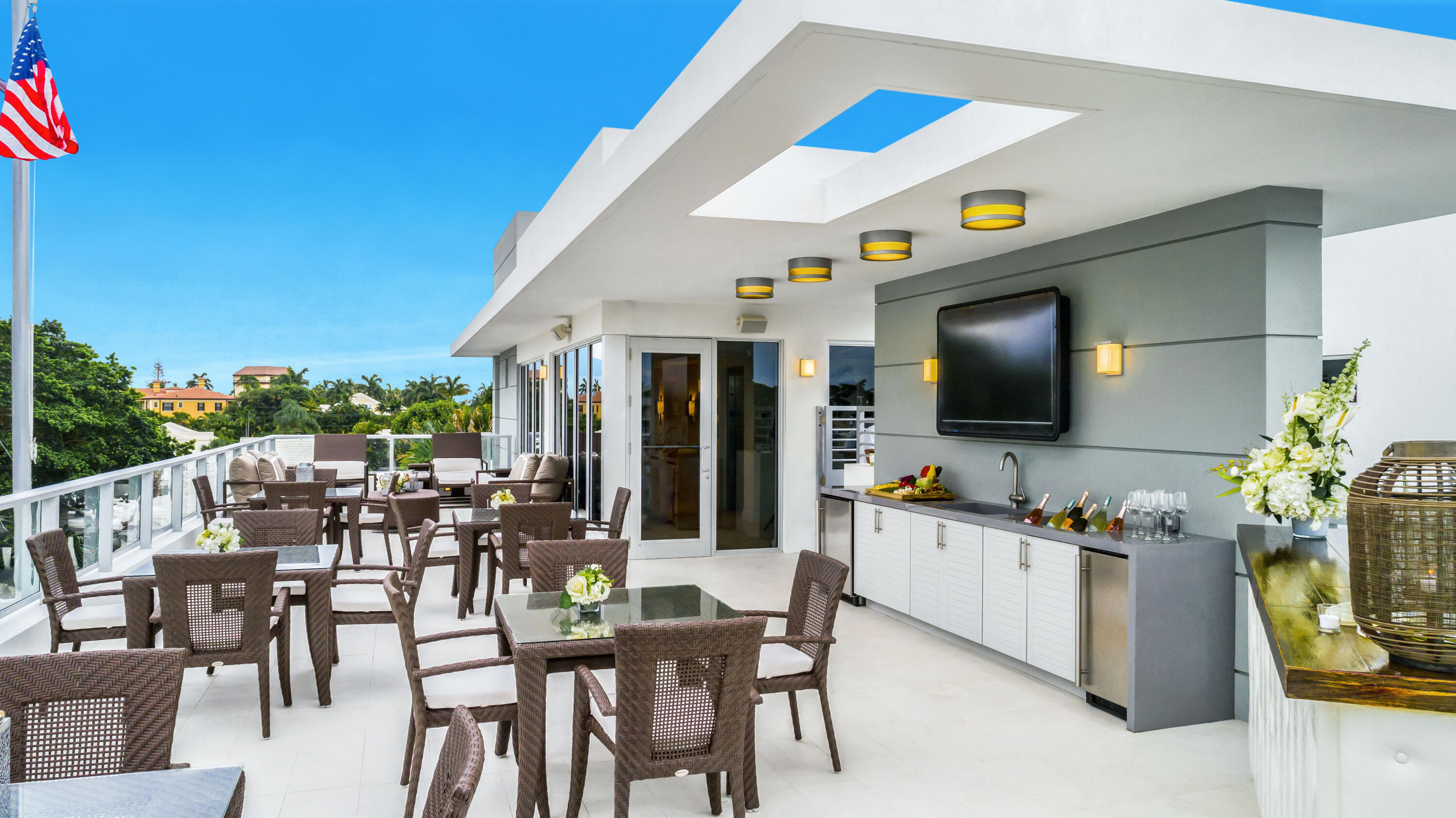 LAKEWOODE SEC I - Residential