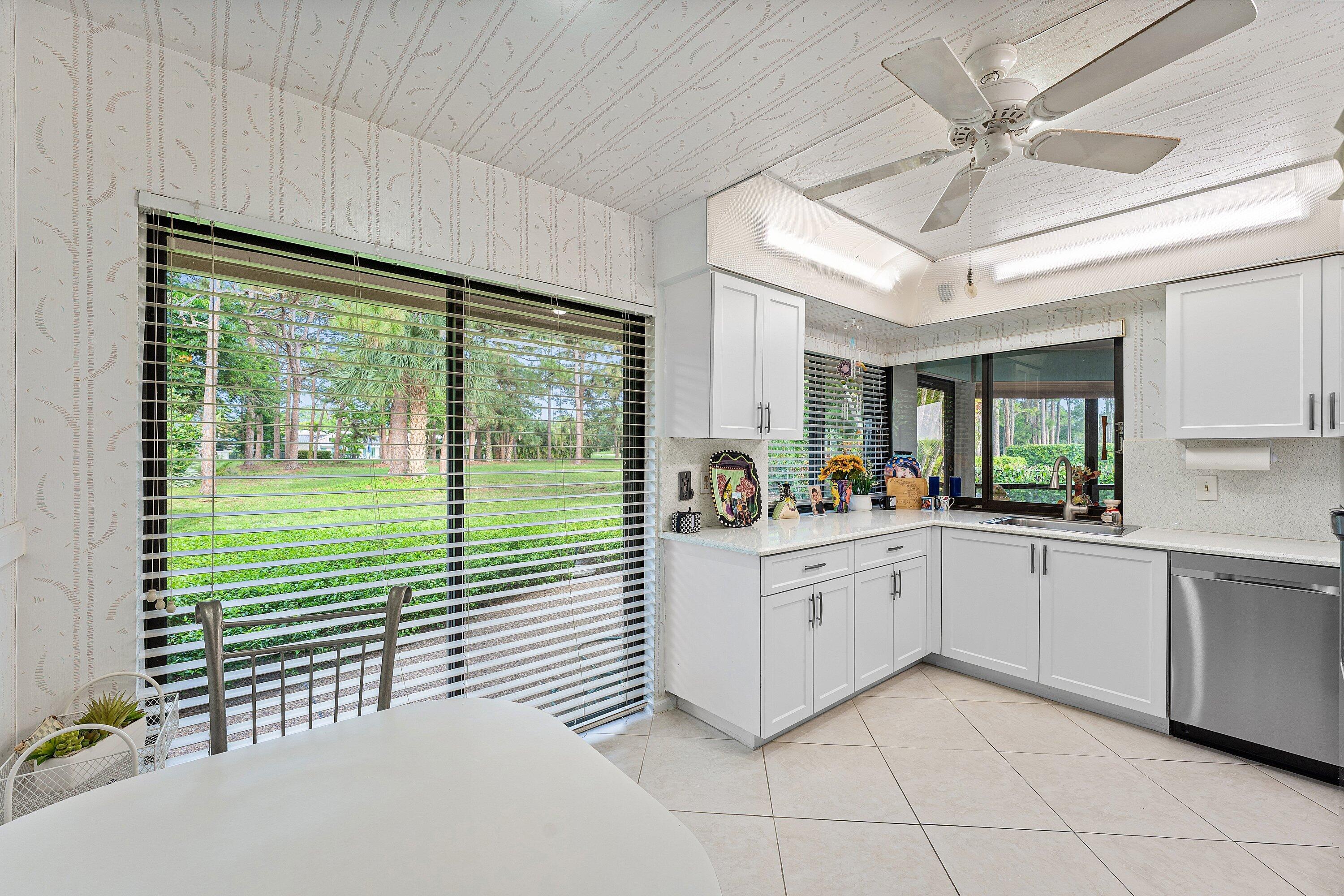 LAKEWOODE SEC I - Residential