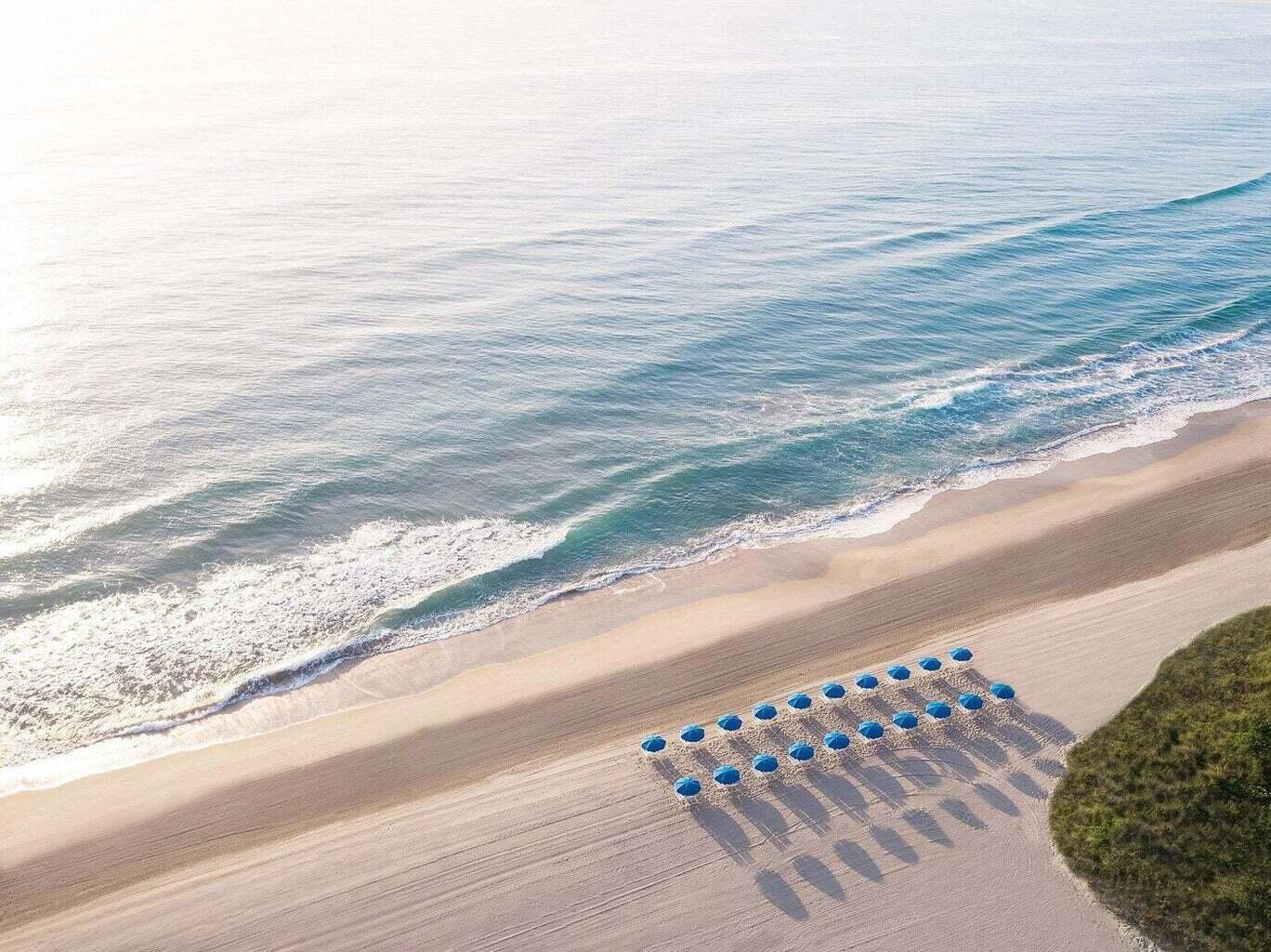 LAKEWOODE SEC I - Residential