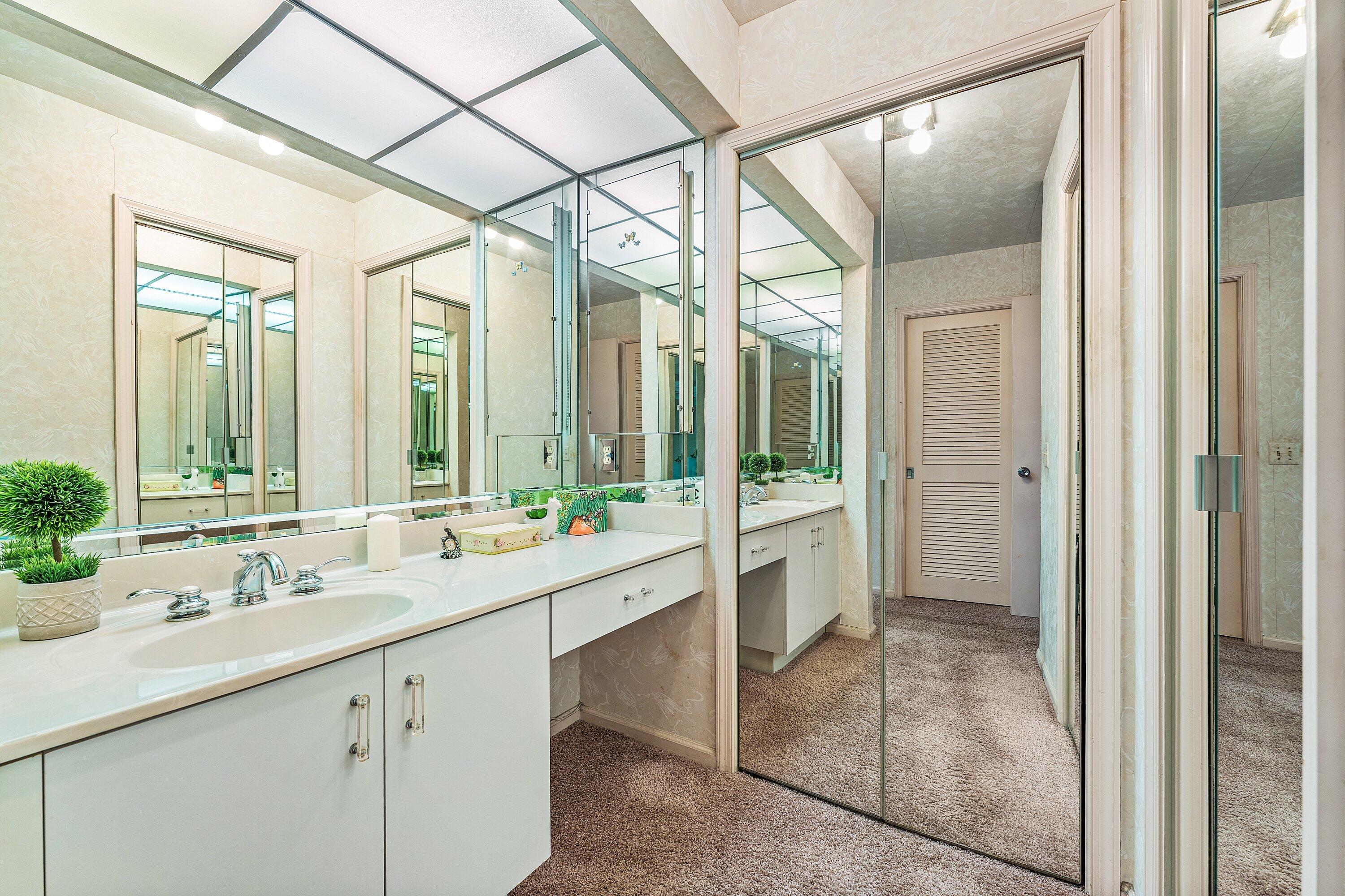 LAKEWOODE SEC I - Residential