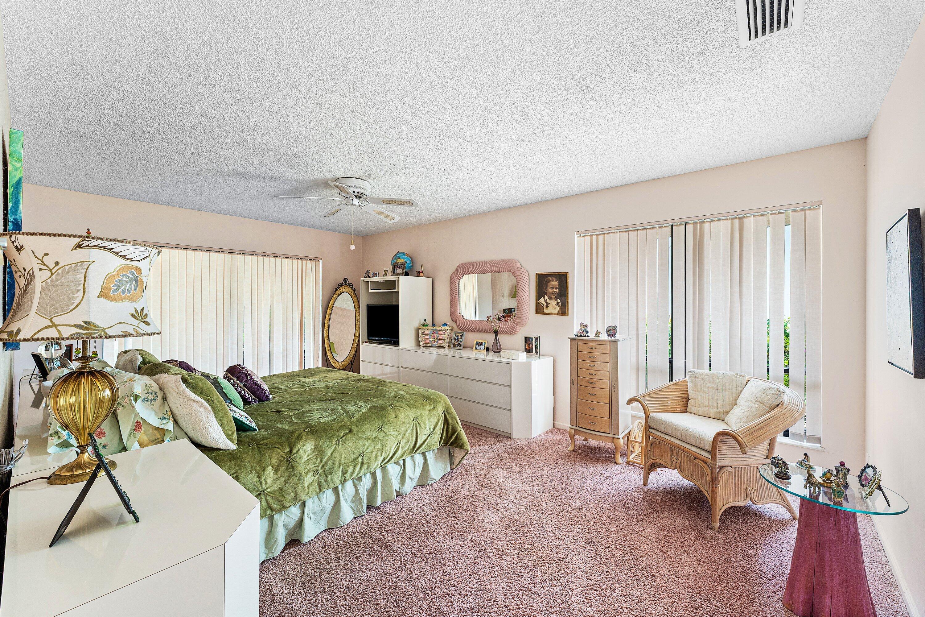 LAKEWOODE SEC I - Residential