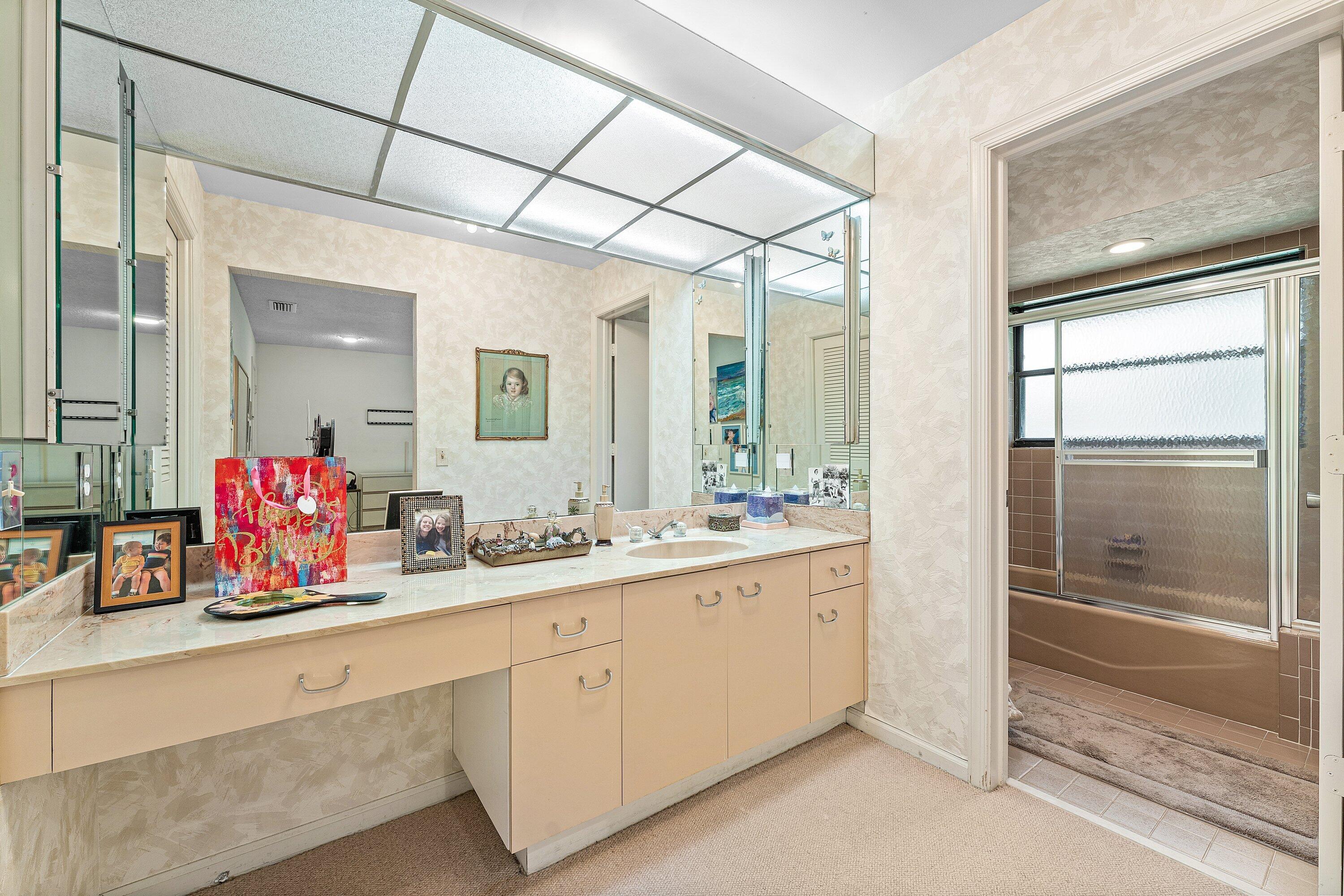 LAKEWOODE SEC I - Residential