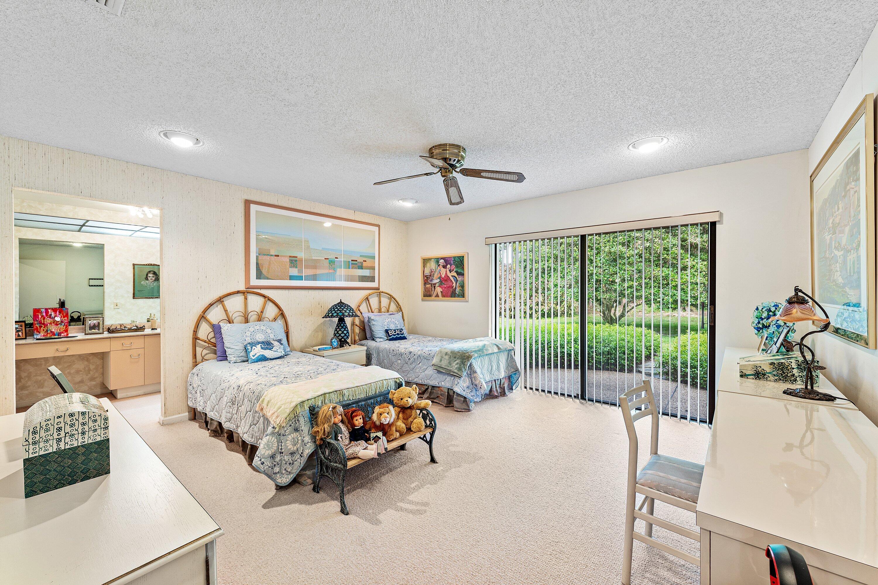 LAKEWOODE SEC I - Residential