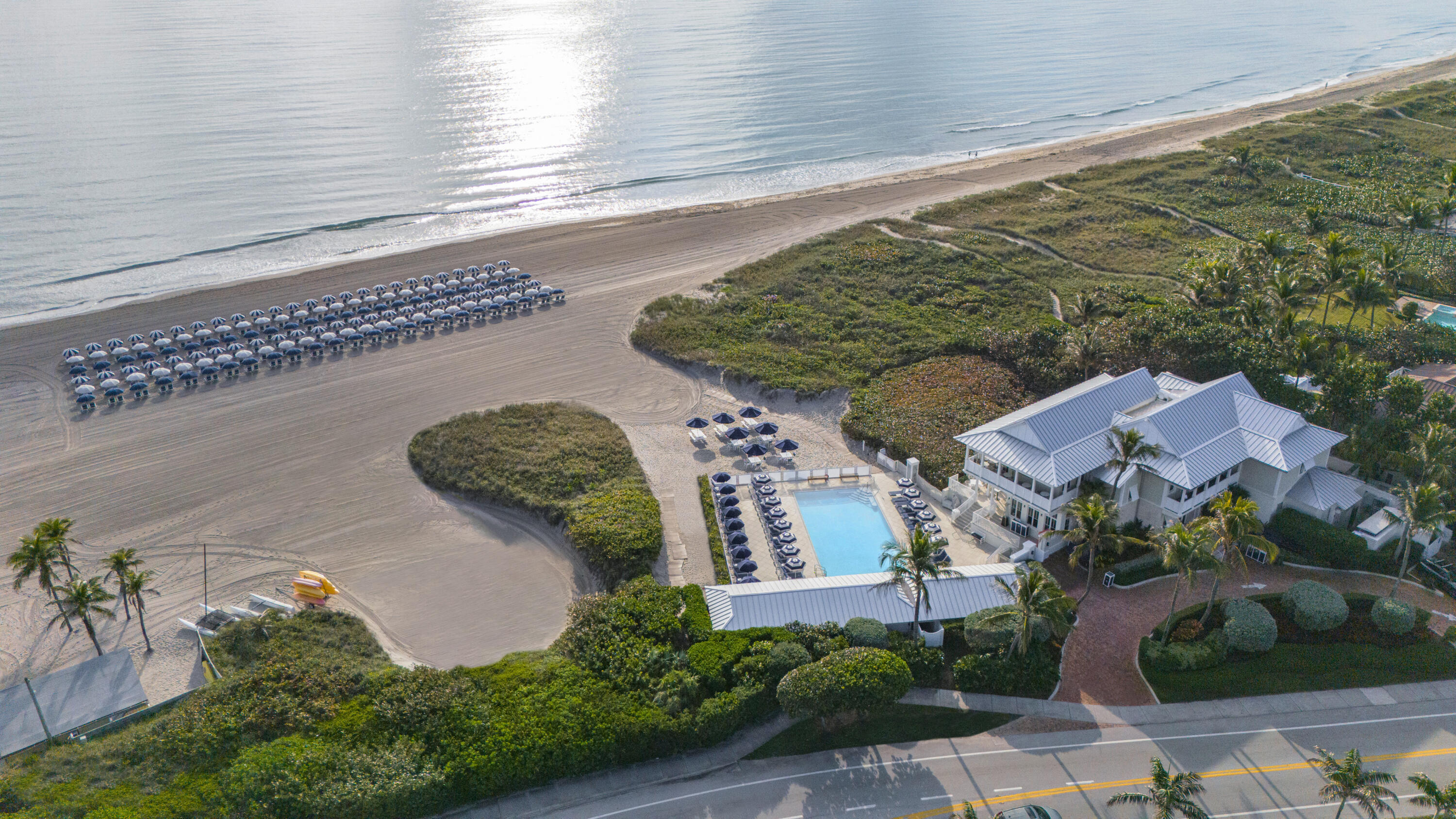 LAKEWOODE SEC I - Residential