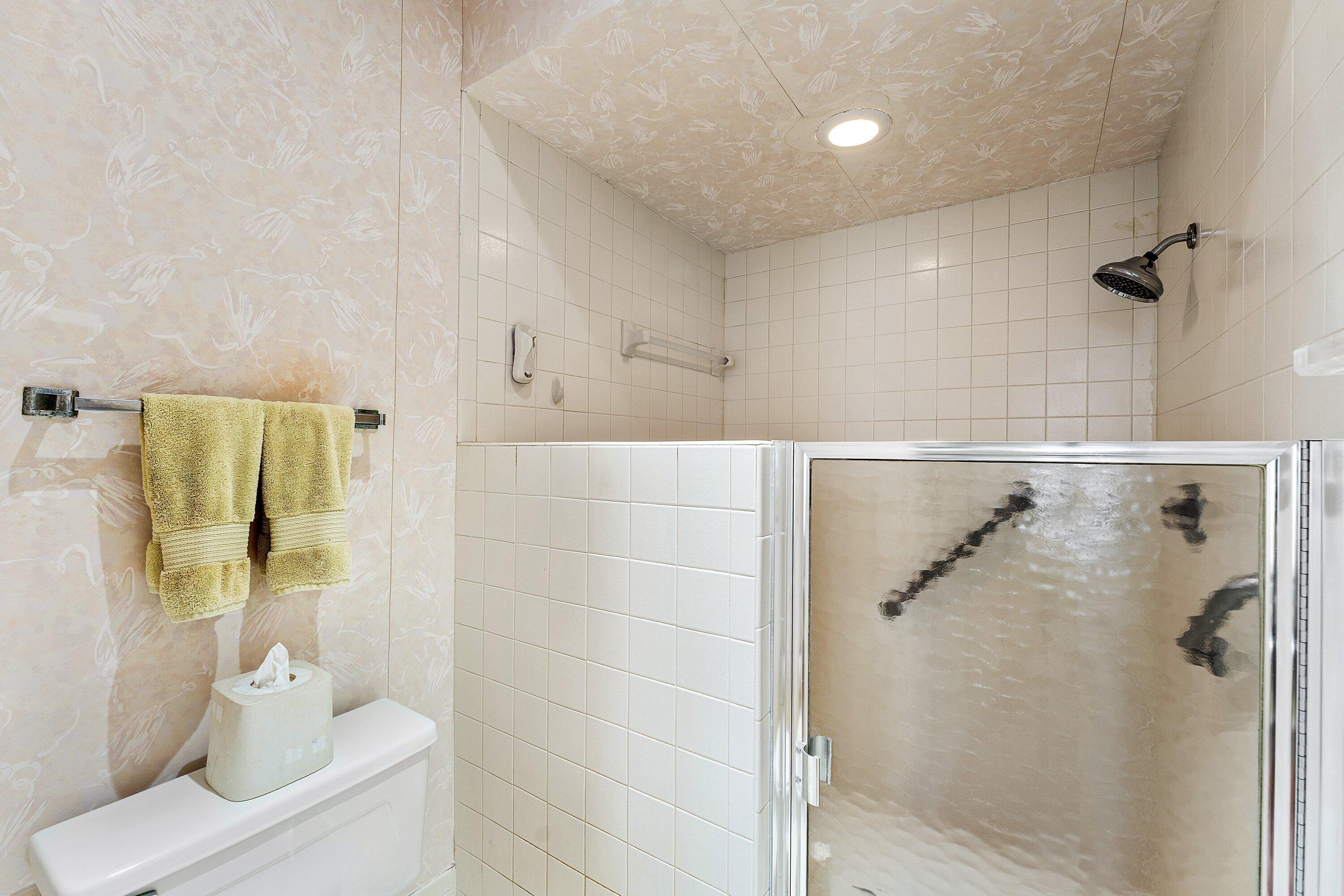 LAKEWOODE SEC I - Residential