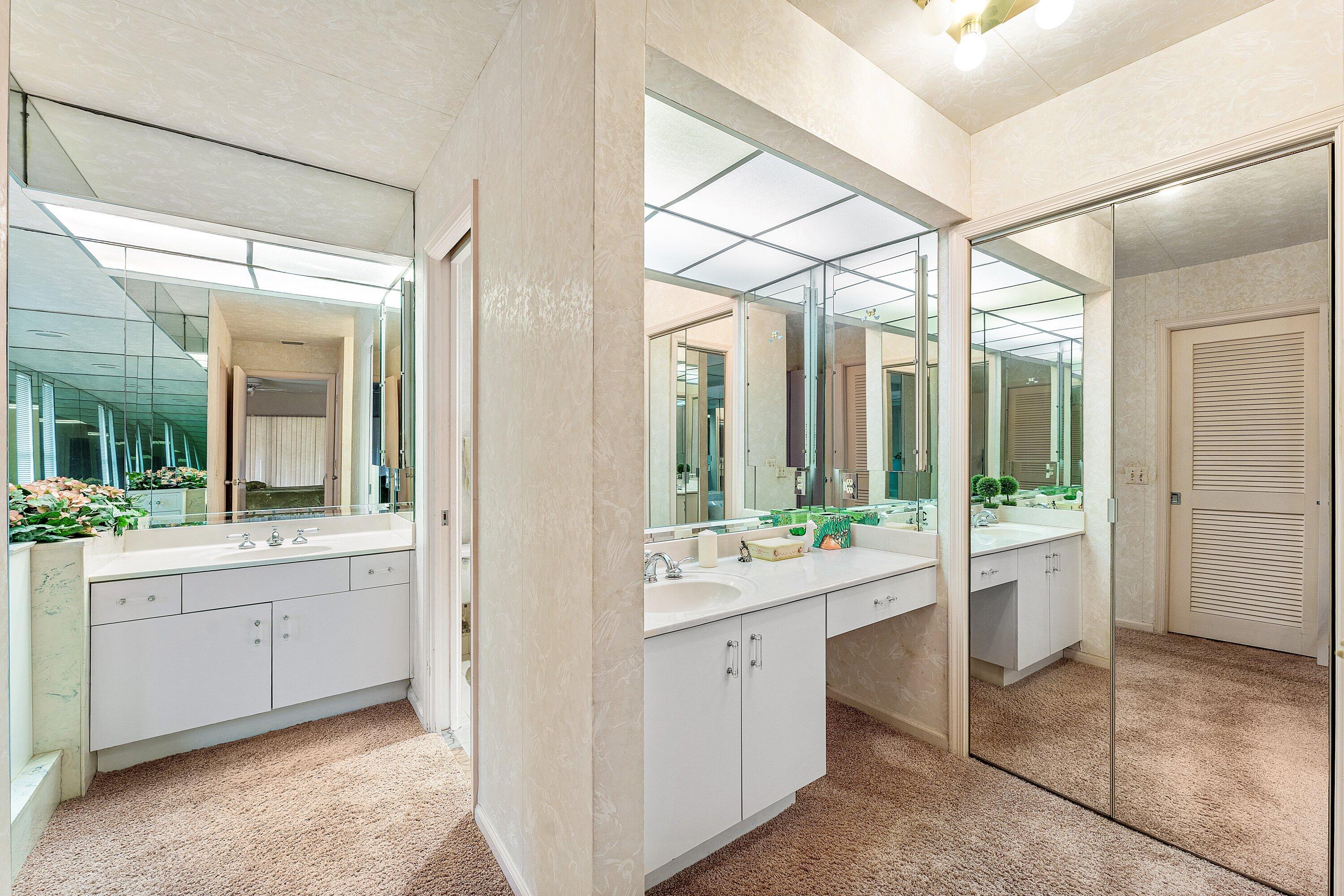 LAKEWOODE SEC I - Residential