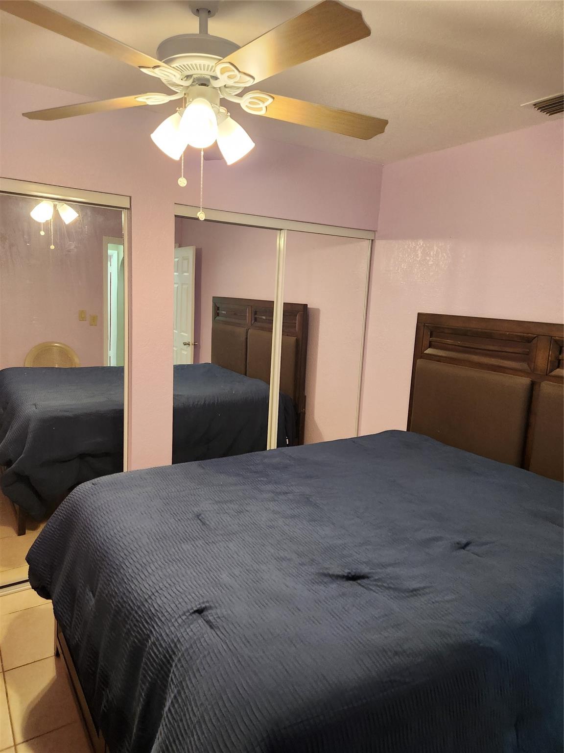 MIRAMAR ISLES SEC 2 - Residential