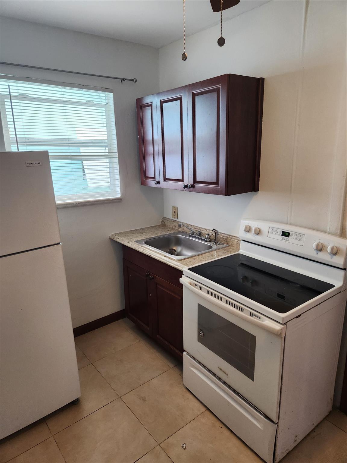 MIRAMAR ISLES SEC 2 - Residential