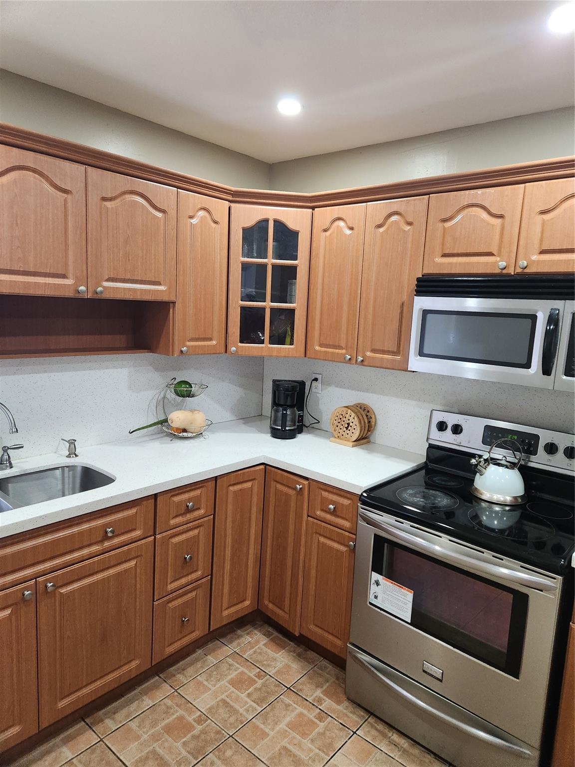 MIRAMAR ISLES SEC 2 - Residential