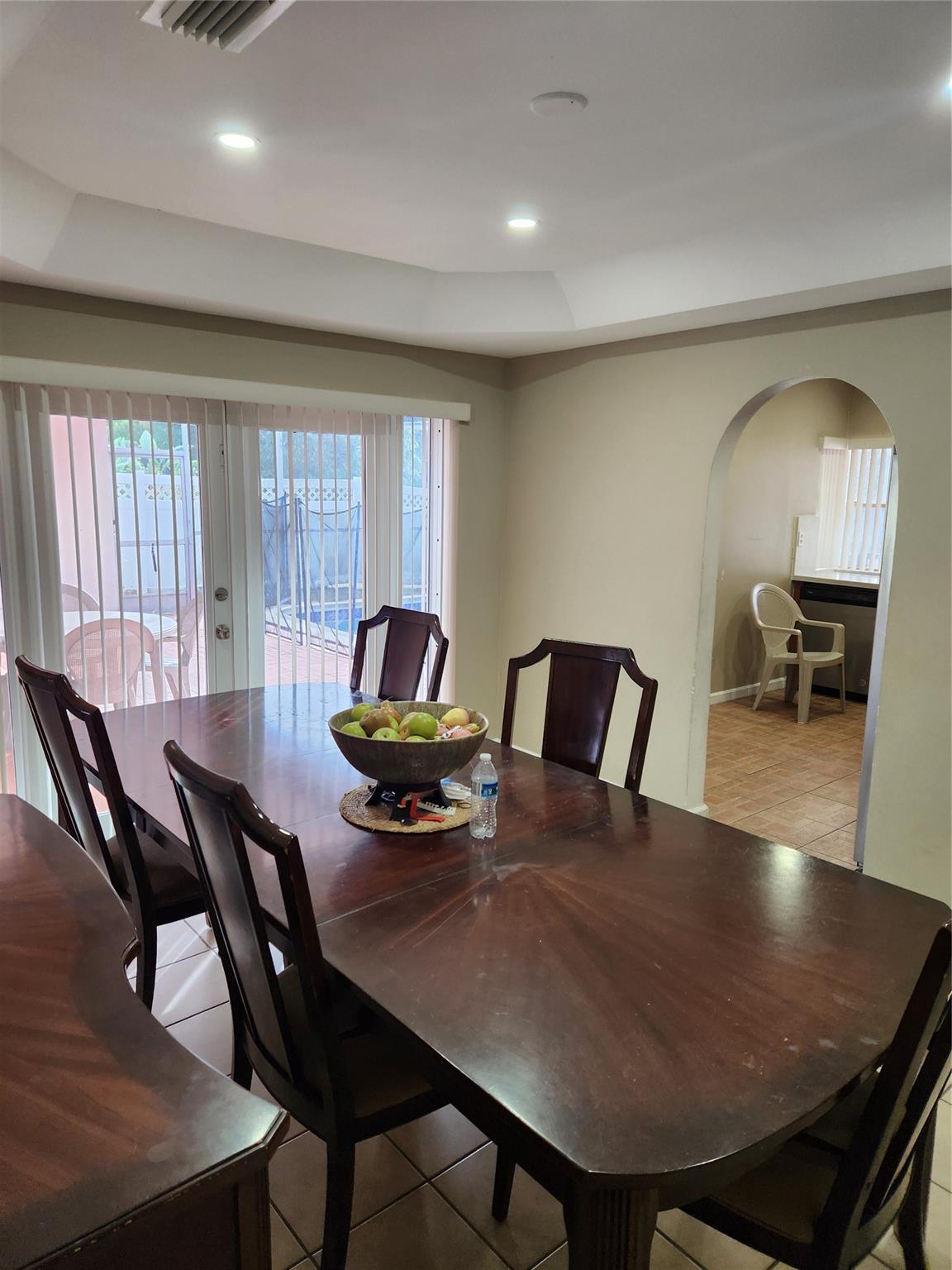 MIRAMAR ISLES SEC 2 - Residential