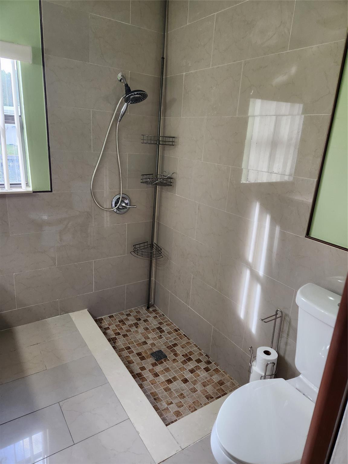 MIRAMAR ISLES SEC 2 - Residential