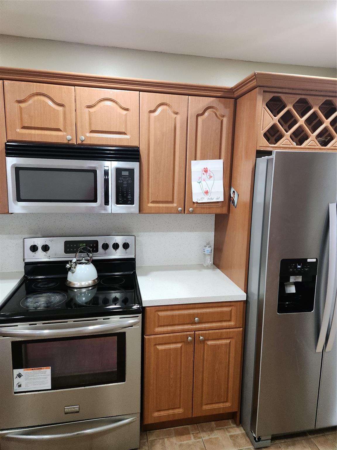 MIRAMAR ISLES SEC 2 - Residential