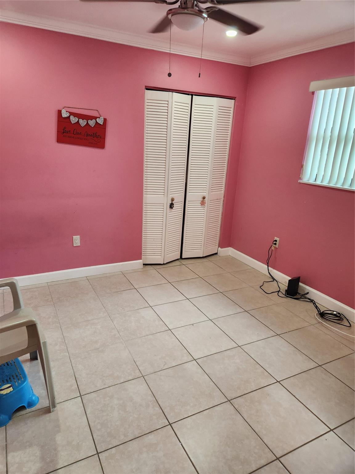 MIRAMAR ISLES SEC 2 - Residential