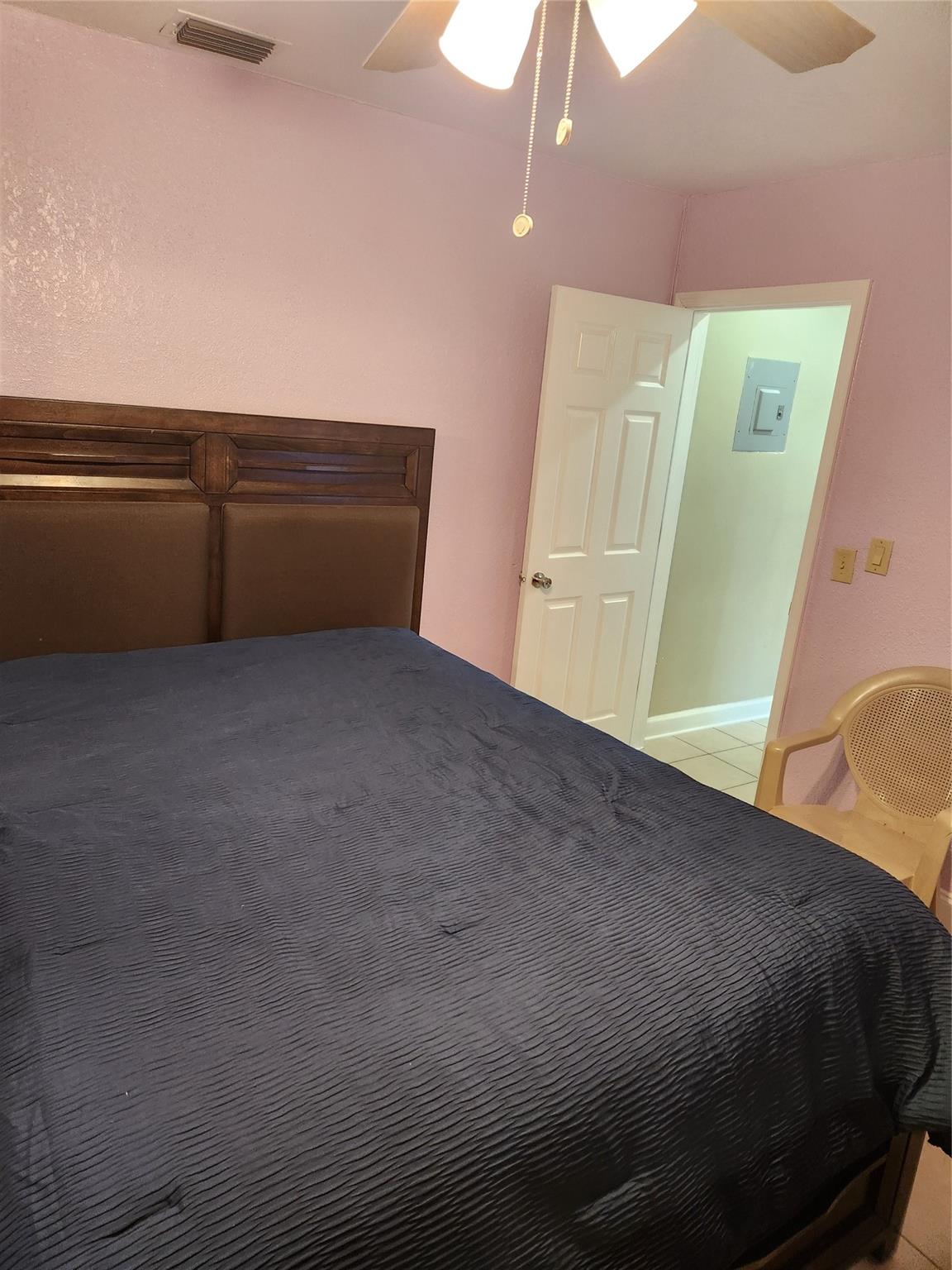 MIRAMAR ISLES SEC 2 - Residential