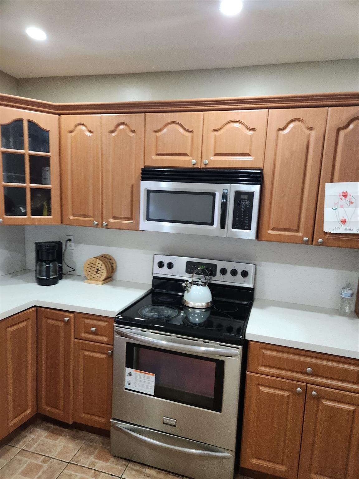 MIRAMAR ISLES SEC 2 - Residential