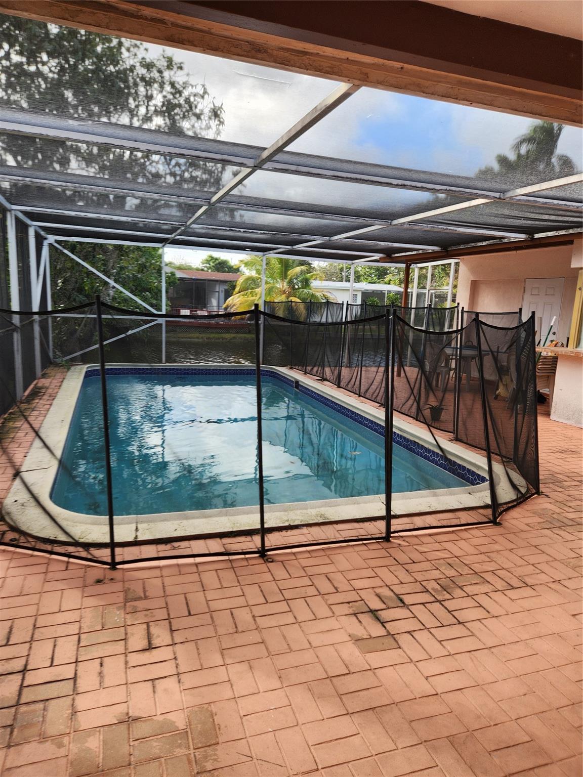 MIRAMAR ISLES SEC 2 - Residential