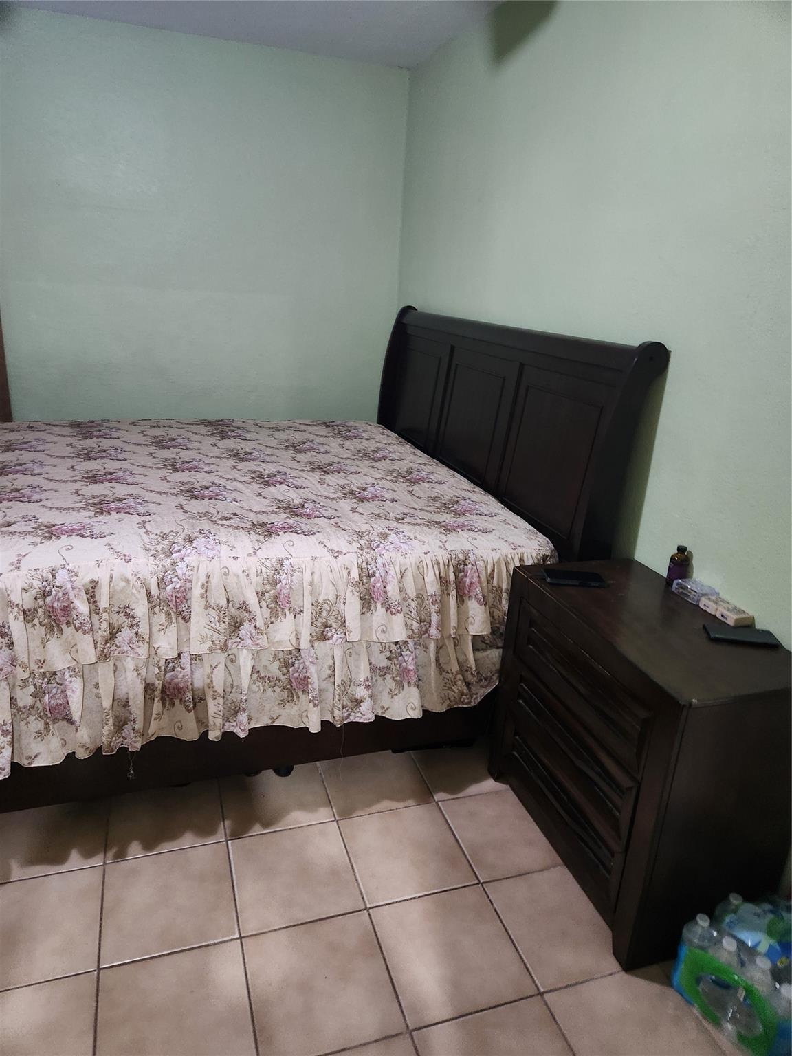 MIRAMAR ISLES SEC 2 - Residential