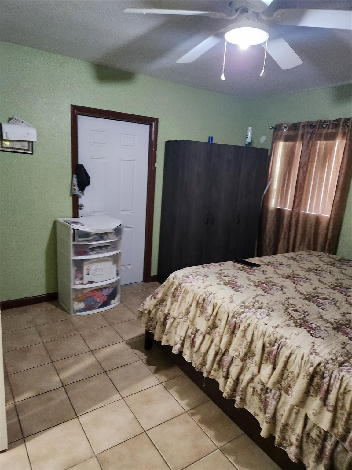 MIRAMAR ISLES SEC 2 - Residential