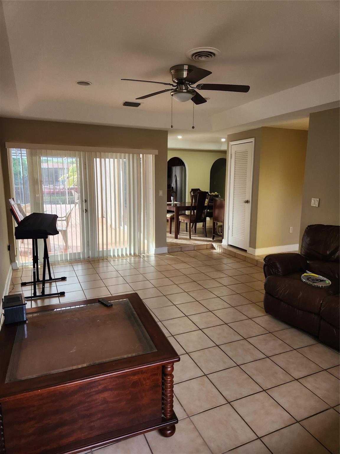MIRAMAR ISLES SEC 2 - Residential